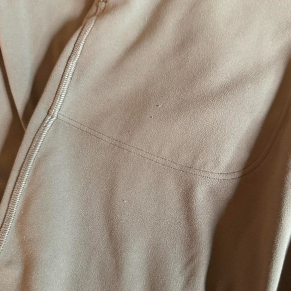 Lululemon Align High rise wide leg pants - Picture 6 of 7